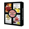 Gourmet Du Village Party Pack (Ladies Night Party)