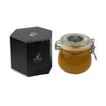 Geohoney Rare Cave Honey 200g Glass Jar Premium Quality Grade A++ Product of USA
