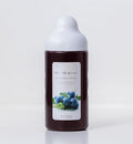 Blueberry &amp Honey 500g(17.6oz) 杉養蜂園 Sugi Bee Garden