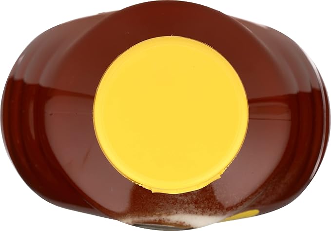 GOODFLOW HONEY &amp JUICE Wildflower Honey 32 FZ