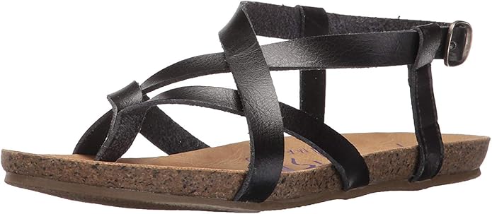 Blowfish Malibu womens SandalSandal