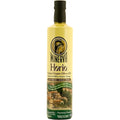 Extra Virgin Olive Oil - Horio 750ml Glass