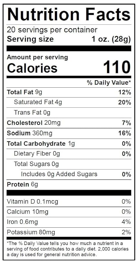 Old World Meats Meat Sticks 110 Calories Keto Low Carb 1g Sugar Fuelings 20 Pack 1 ounce sticks (Bloody Mary)