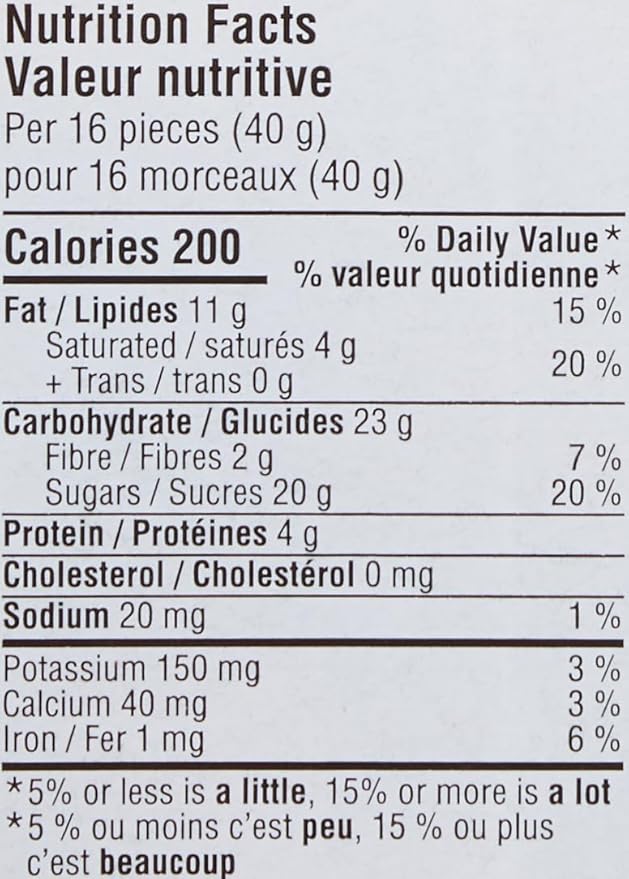 M&ampM’S Peanut Candy Jars Assorted Chocolate Candies Party Size Bulk Movie Night Treats Bulk Chocolate Candy Buffet Chocolates Resealable and Recyclable 46 Oz (Pack of 2) (92 Oz Total)
