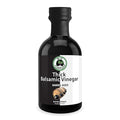 M.G. PAPPAS Thick Aged Balsamic Vinegar from Italy - Gourmet Balsamic Italian Vinegar - A Great Addition to Vinaigrettes Salads &amp Dressings - No Preservatives No Added Sugar - 8.5 Fl Oz (250ml)