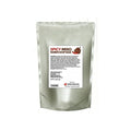 Japanese Spicy Miso Ramen Soup Stock Base - 2.2 lbs (1 kg) - for Ramen Broth Fried Rice Stir Fry Professional Grade Umami Stock