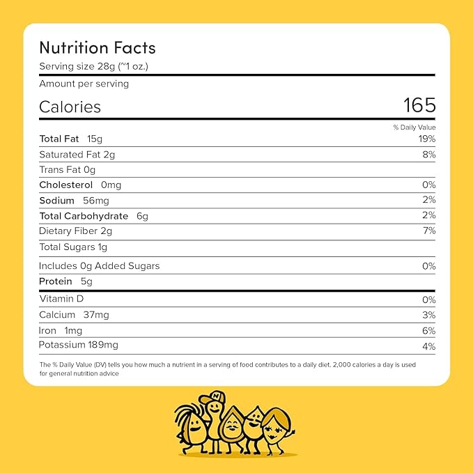 Nuts.com Roasted Mixed Nuts (50% Less Salt) – 24 Single Serve Snack Packs – Almonds Cashews Pecans Brazil Nuts Hazelnuts – Gluten-Free Kosher No Peanuts – Healthy Low Sodium Protein Snack