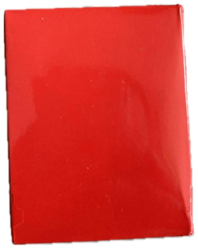 AR&ampR Organic Honey Large 20 Sachets