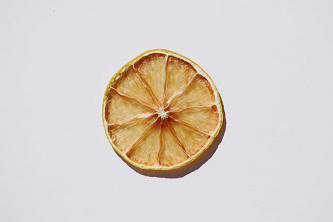 Dehydrated Lime Slices Citrus Immune Booster to Infuse Water Cocktails GarnishSelf Care Wedding/Fall/Holiday Decor 80 Slices