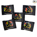 M&ampM’S WORLD Halloween Trick-or-Treat Candy Unique Halloween Candy for Party Favors or Treat bags (Set of 30 Packs)