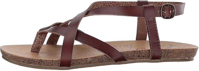 Blowfish Malibu womens SandalSandal