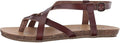 Blowfish Malibu womens SandalSandal