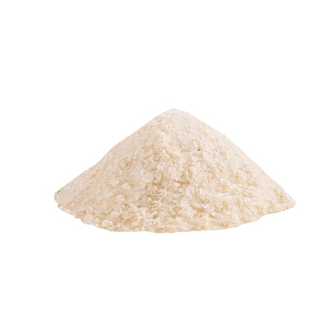 Tea Zone 2.2 lb Milk Tea Blast Nagasaki Savory Honey Green Tea Powder