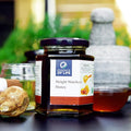 Essence of Life Weight Watchers Honey - 350gm