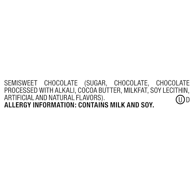 DOVE PROMISES Dark Chocolate Candy 15.8-Ounce Bag (Pack of 8)