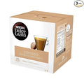 Dolce Gusto - Coffee Capsules Cortado Espresso Macchiato 1.86 Oz. (Pack of 3)