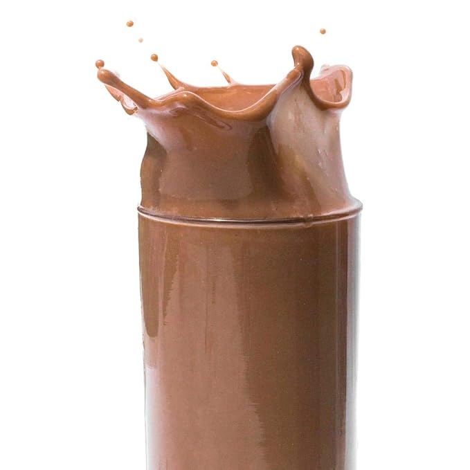 Wonderslim Meal Replacement Shake Bundle Mocha Cream &amp Chocolate Salted Caramel