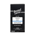 Baronet Coffee Pods [Sumatra-54 Pods] Single Cup Use Like Senseo [3 Boxes of 18 Single Serve 10 Gram] Regular Strength Dark Roast [Sumatra Coffee]