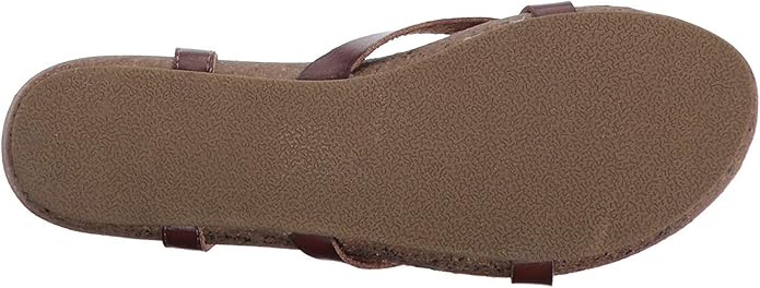 Blowfish Malibu womens SandalSandal