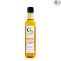 Gamma One Pure Rice Bran Oil 100% (0.5 L) $ 12Count