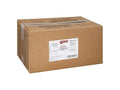 Papettis Table Ready White Round Puffed Egg Patty 1.3 Ounce -- 153 per case.