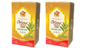Tea Products (2 PACKS THAI NGUYEN MOC CAU OOLONG TEA)