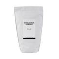 Minimalist Whole Milk Powder Ideal for Baking and Cooking (10 Pound)