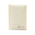 Onyx Coffee Lab Geometry Whole Bean Espresso Coffee Blend – Light Roasted Coffee Beans Whole – Coffee Whole Beans w/Notes of Berries Sweet Lemon &amp Earl Grey