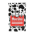 Moo Gloo Transglutaminase [TG Meat Glue] - RM Formula 500g/1.1lbs