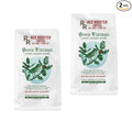 Bean Box Holiday Coffee Sampler - Good Tidings - Holiday Sweet 2-Pack Freshly Ground Coffee Gourmet Coffee