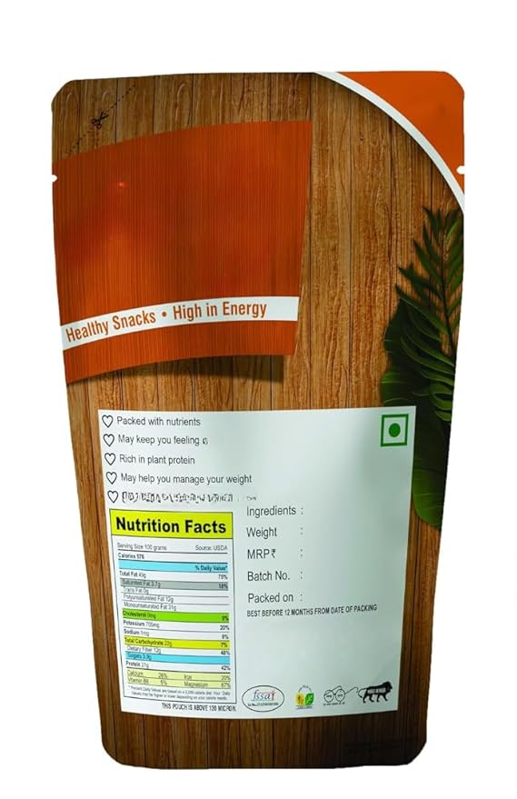 Dried Fruits Nuts And SeedsBlack Raisins/Kail Kishmish Delicious &amp Healthy Snack | High in Antioxidants Naturally Sweet &amp tasty ‎Vegetarian - 250 gm