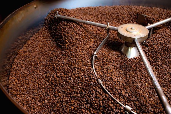 1 LB Kona Extra Fancy Coffee Beans ~ 100% Certified | Medium Roast