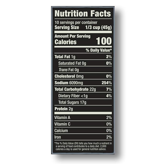 Kosmos Q Wood Fired Chicken Injection BBQ Injection Marinade for Whole Chicken Roasted Meats Smoked Wings Moist &amp Flavorful Barbecue Seasoning Competition-Grade Flavor 16 Oz Pouch