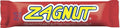 Zagnut Bar 1.75 oz 18 count