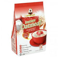 Captain Oats 200g (Instant Oatmeal 1 Pack)