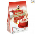 Captain Oats 200g (Instant Oatmeal 3 Packs)