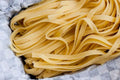 PASTA REGULAR FETTUCCINE- 19.954lb