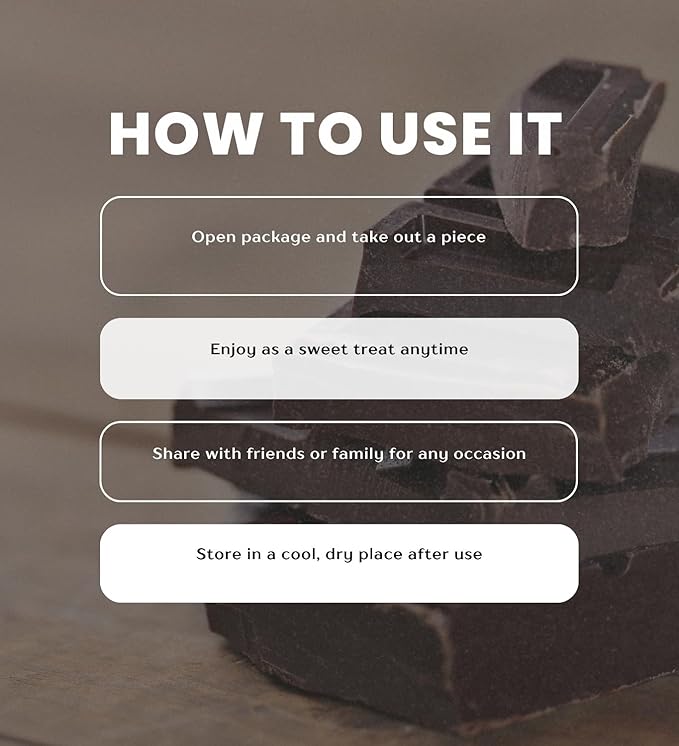 3x Hu Chocolate Crunchy Mint 2.1 oz Bundle with Claeys Old Fashioned Chocolate Fudge 1.75 oz – Organic and Vegan Bars for Snacking – Gift Set (4 Items)