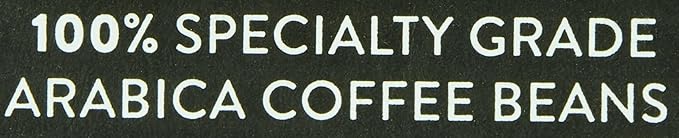 Brooklyn Beans Brooklyn Bridge Blend Gourmet Coffee - Compatible with Keurig 2.0 K Cup Brewers 40 Count Rich and Bold Medium Roast