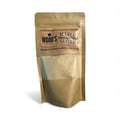 WOOD'S Maple Sugar – Paleo &amp Vegan Friendly Granulated Maple Sweetener | 100% Pure Vermont Maple Syrup | Unrefined All-Natural Gluten-Free Non-GMO | Perfect for Coffee Baking Paleo &amp Clea