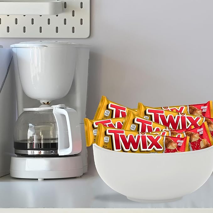 Mars TWX903941 - CANDYTWIXKINGSIZE