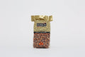 Gursoy Turkish Natural Raw Premium Hazelnuts (500g/17.6oz) Vacuum Bag