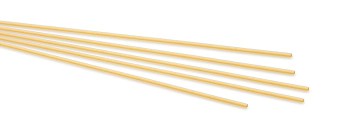 De Cecco Pasta Spaghetti No.12 5 Pound (Pack of 4)