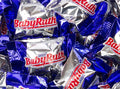 Mini Baby Ruth Chocolate 5LBS