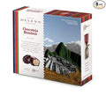 HELENA Chocolatier Tejas and Chocotejas (CHOCOTEJA MIX 8 PACK)