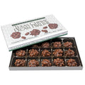 Lammes Candies Texas Chewie Pecan Pralines