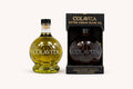Colavita 2026 Champions of Soccer Extra Virgin Olive Oil – Limited Edition Italian Collector Bottle