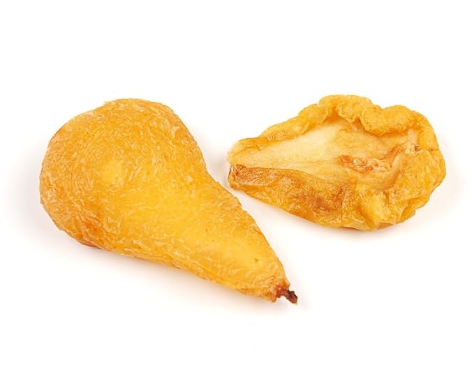 Fancy Dried Fruits- Sun Dried California Pears 2 lb