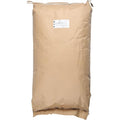 Bulk Grains Rye Organic Whole Berry 50 Count