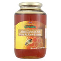 CED Natural Green Pure &amp Raw Honey 900g (6 Count)